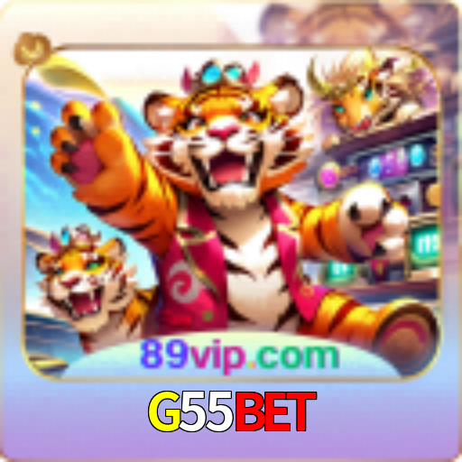 G55Bet